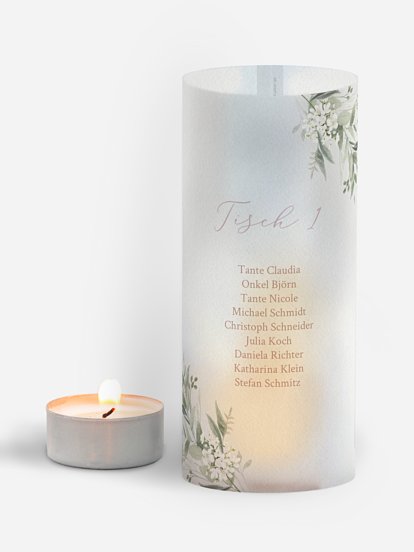 Beauty of Nature Beauty of Nature