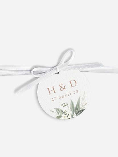 Beauty of Nature Beauty of Nature