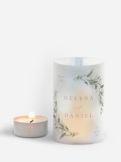 Beauty of Nature Beauty of Nature