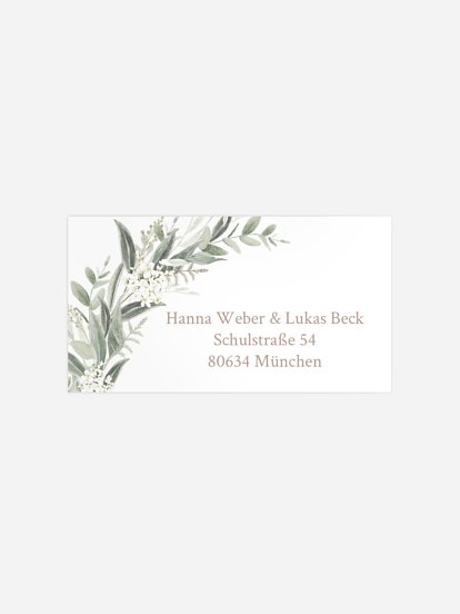 Beauty of Nature Beauty of Nature