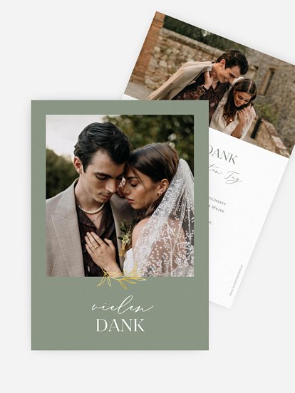 Delicate Leaf Delicate Leaf