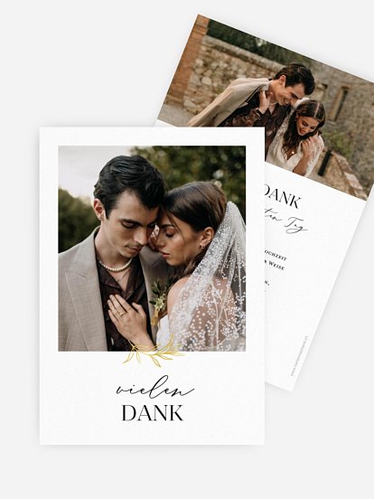 Delicate Leaf Delicate Leaf