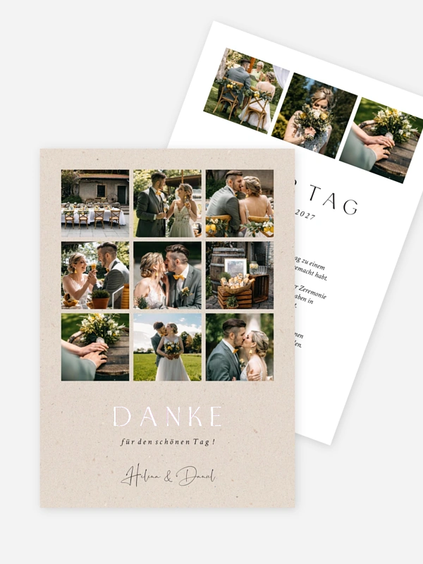 Lovely Pictures