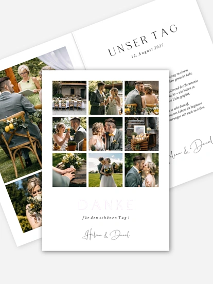 Lovely Pictures Lovely Pictures