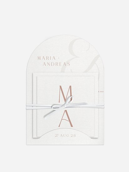 Modern Serif Modern Serif