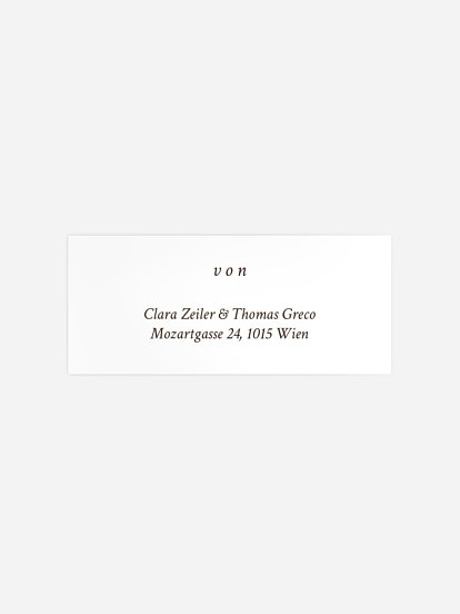 Pure Lines Pure Lines