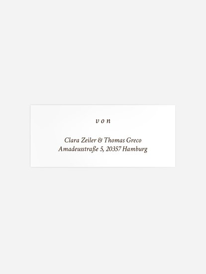 Pure Lines Pure Lines