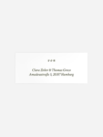 Pure Lines Pure Lines