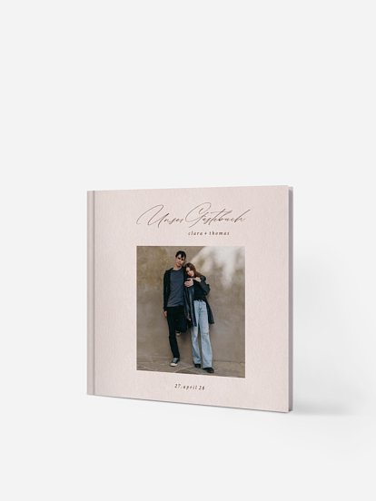 Pure Lines Pure Lines