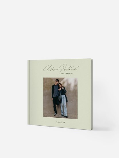 Pure Lines Pure Lines