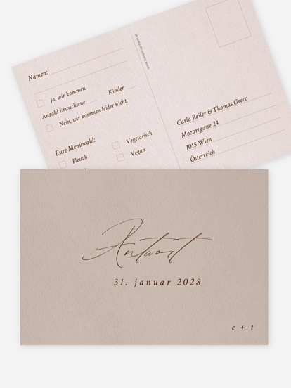 Pure Lines Pure Lines