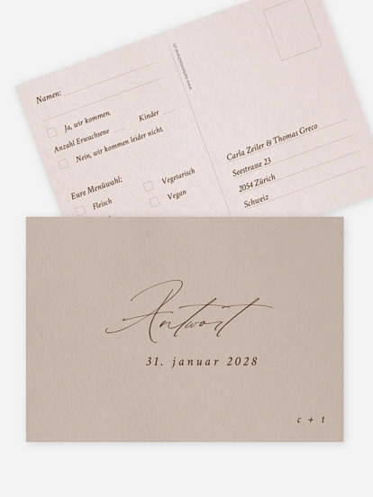 Pure Lines Pure Lines