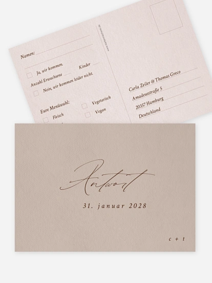 Pure Lines Pure Lines