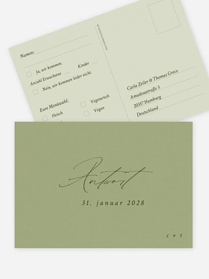 Pure Lines Pure Lines