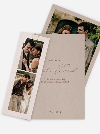 Pure Lines Pure Lines