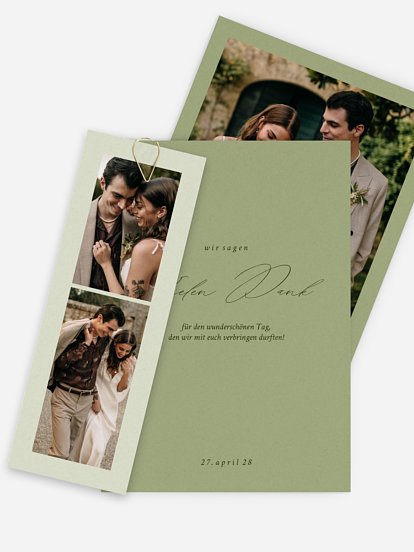 Pure Lines Pure Lines