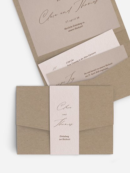 Pure Lines Pure Lines