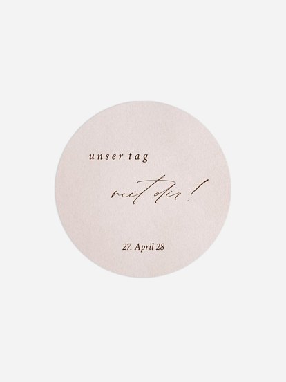 Pure Lines Pure Lines