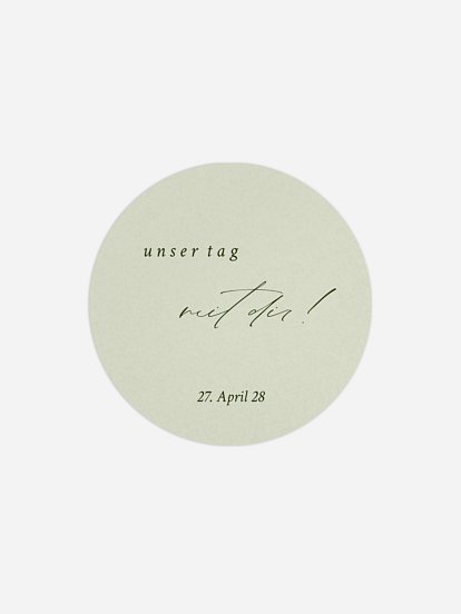 Pure Lines Pure Lines