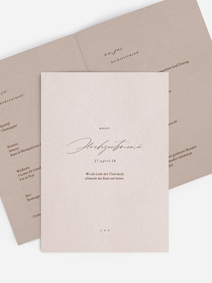 Pure Lines Pure Lines