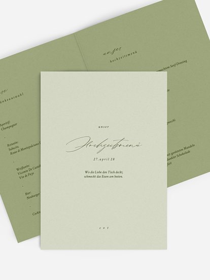 Pure Lines Pure Lines