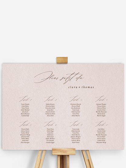 Pure Lines Pure Lines