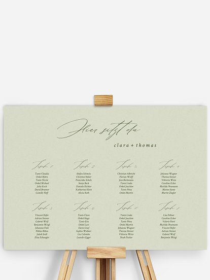 Pure Lines Pure Lines