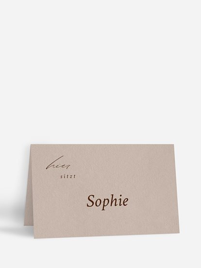 Pure Lines Pure Lines