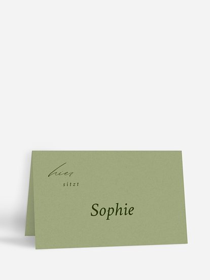 Pure Lines Pure Lines