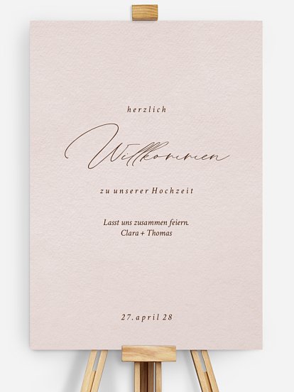 Pure Lines Pure Lines