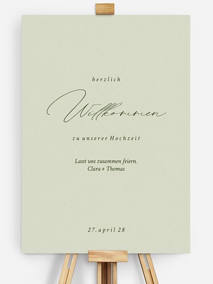 Pure Lines Pure Lines