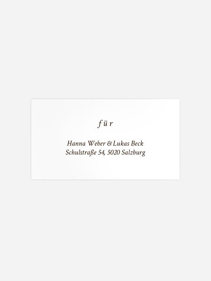 Pure Lines Pure Lines