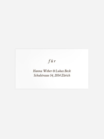 Pure Lines Pure Lines