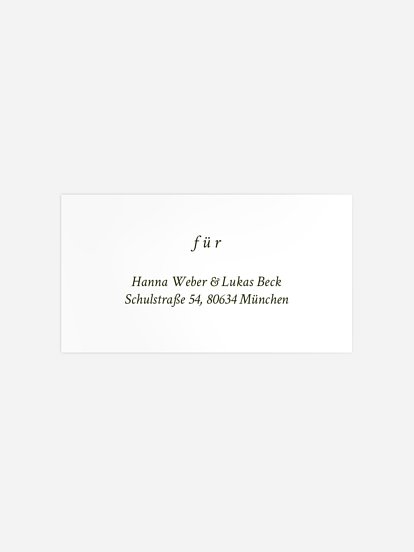 Pure Lines Pure Lines