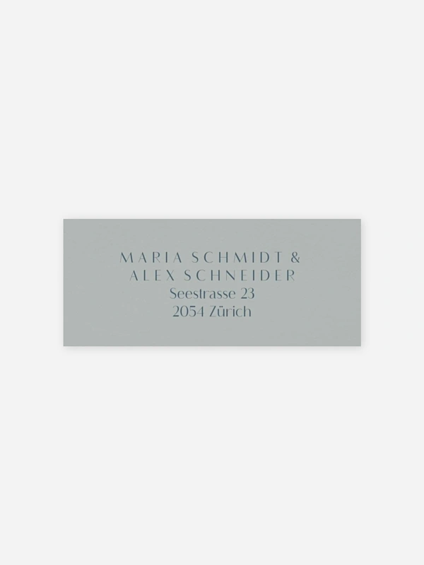 Typo Grace