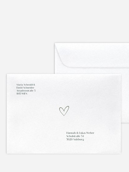 Typo Grace Typo Grace