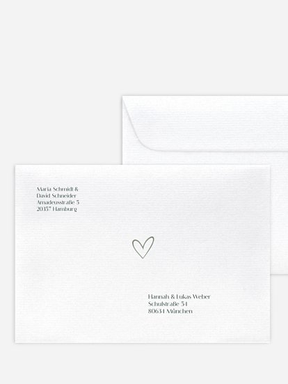 Typo Grace Typo Grace