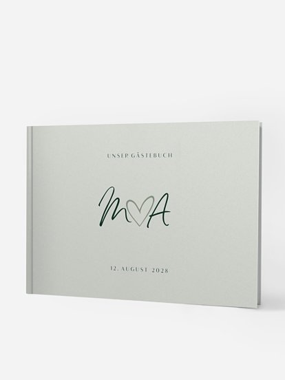 Typo Grace Typo Grace