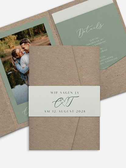 Typo Grace Typo Grace