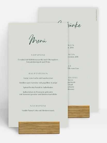 Typo Grace Typo Grace