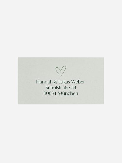 Typo Grace Typo Grace