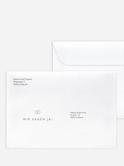 Elegant Script Elegant Script