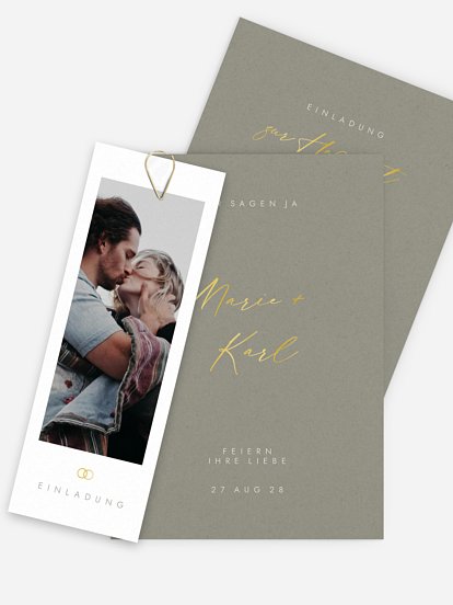 Elegant Script Elegant Script