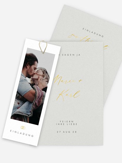 Elegant Script Elegant Script