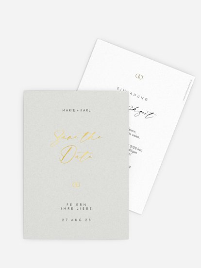 Elegant Script Elegant Script
