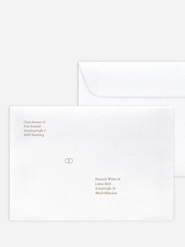 Bold Simplicity