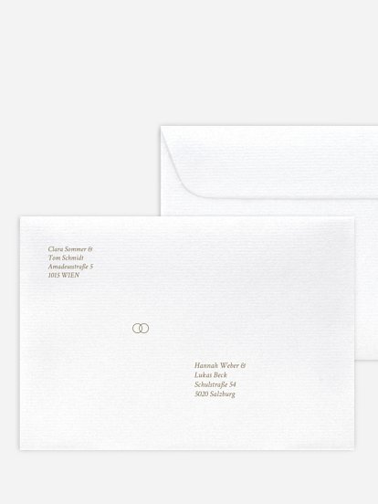 Bold Simplicity Bold Simplicity