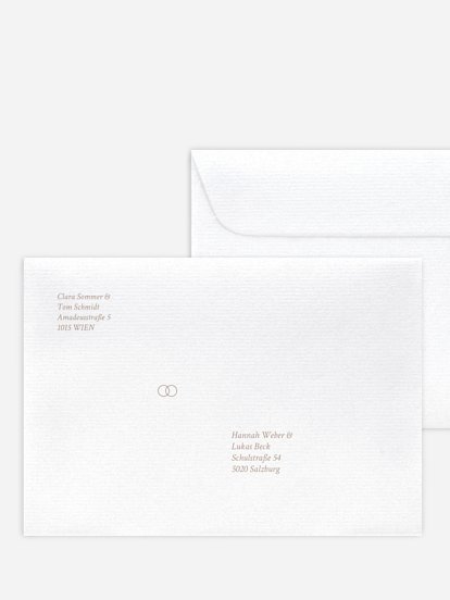 Bold Simplicity Bold Simplicity