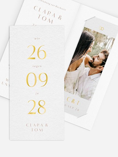 Bold Simplicity Bold Simplicity