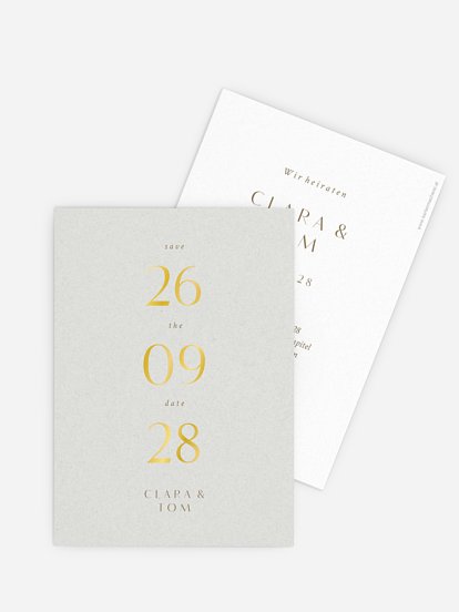 Bold Simplicity Bold Simplicity